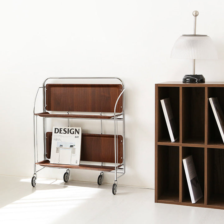 7/1まで⚠️昭和ロマン⚠️MARKET B ラック org.jpg