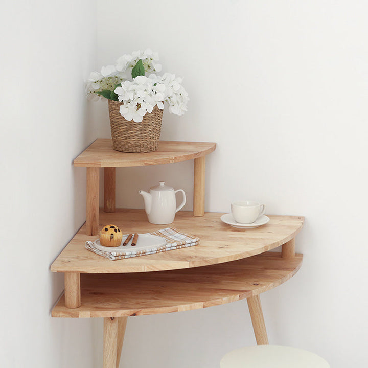 こゆび姫様用カントリーコーナー ドレッサー&カフェテーブルセット カントリーコーナードレッサー7/15まで こゆび姫様用カントリー