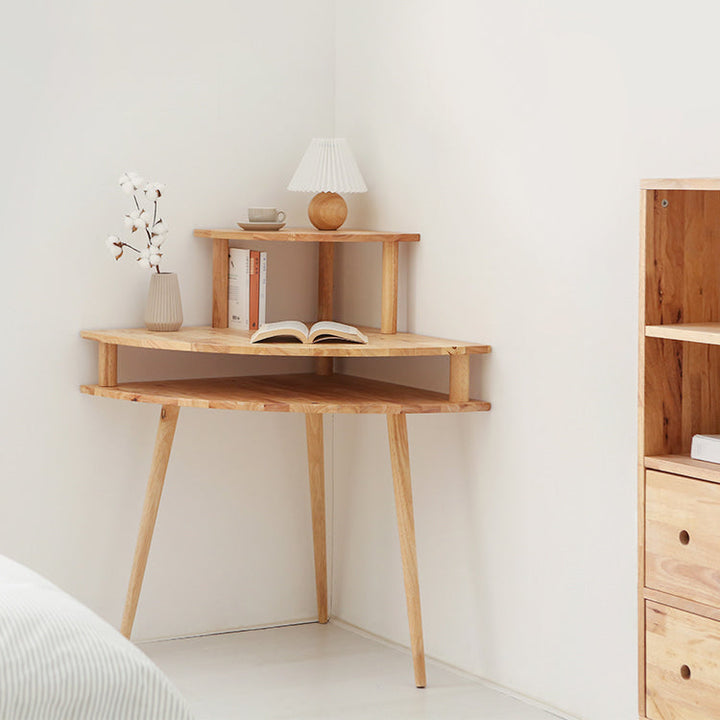 image6_720x.jpg?v=1692701815