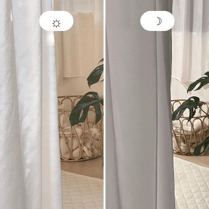 セミオーダー とろみ遮像レースカーテン 外から見えない 洗える セミオーダー とろみ遮像レースカーテン 外から見えない 洗える