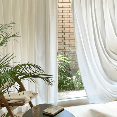 ☆Rumio☆様特注品♥デラックスカフェカーテン×3枚♥ブラウン レース ☆Rumio☆様特注品♥デラックスカフェカーテン×3枚♥ブラウン レース