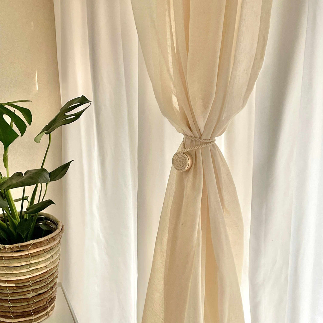 little-rooms-br-4961-