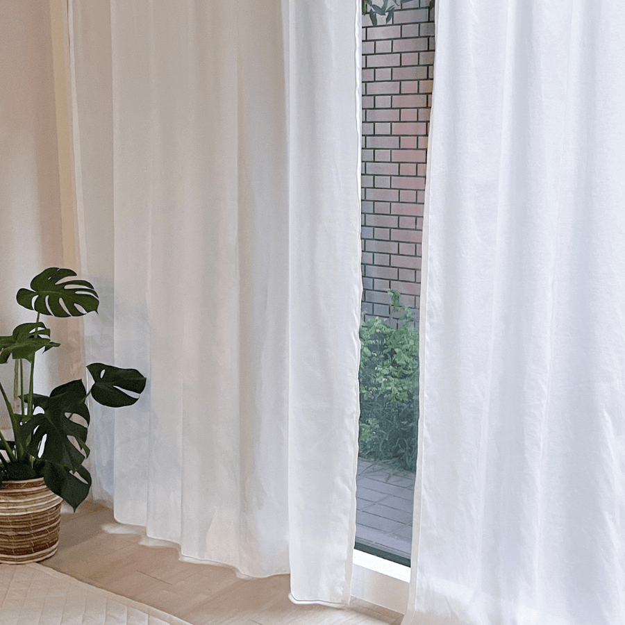 little-rooms-or-1626- little-rooms-or-1626-