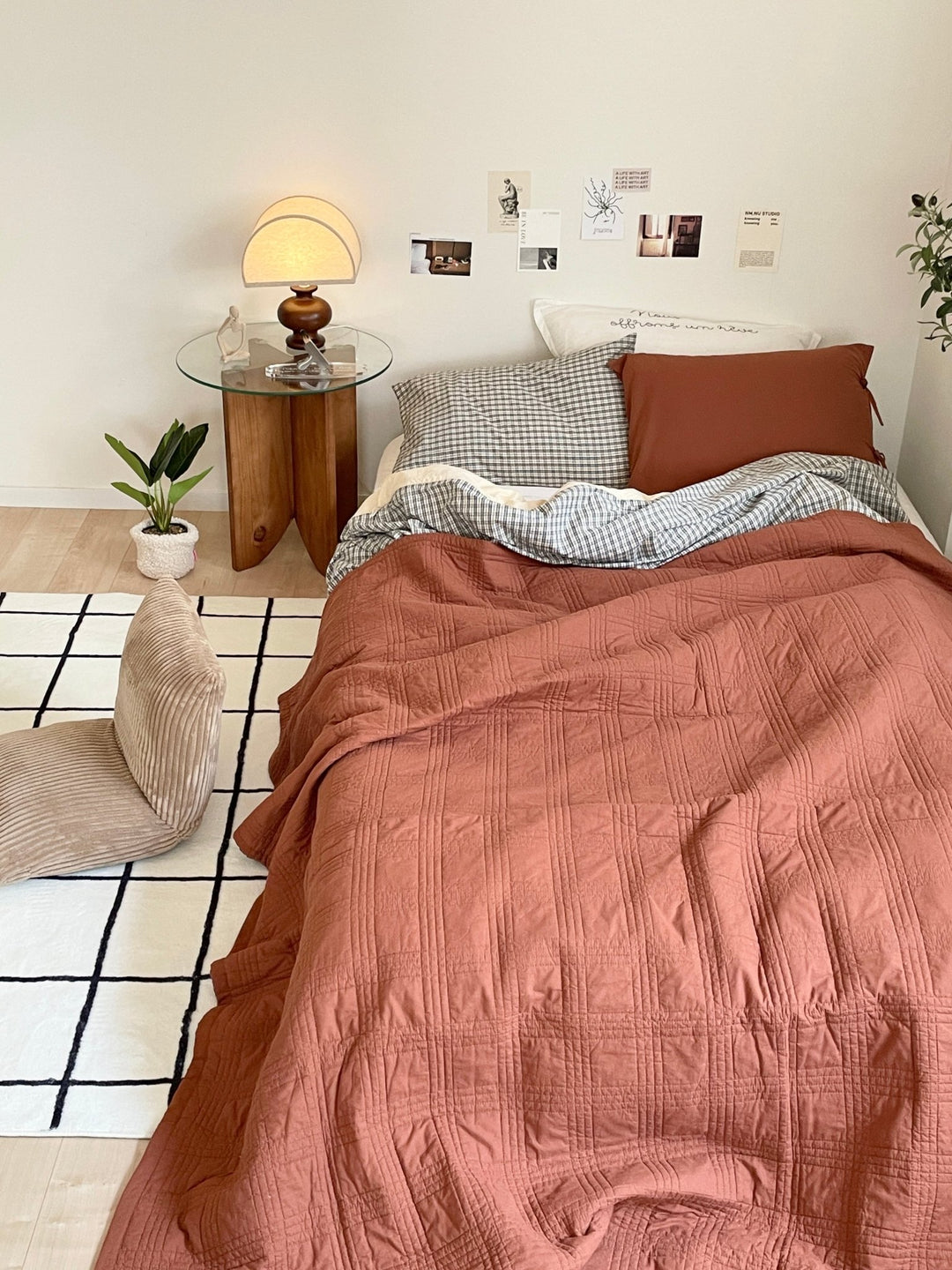 little-rooms-or-2322-