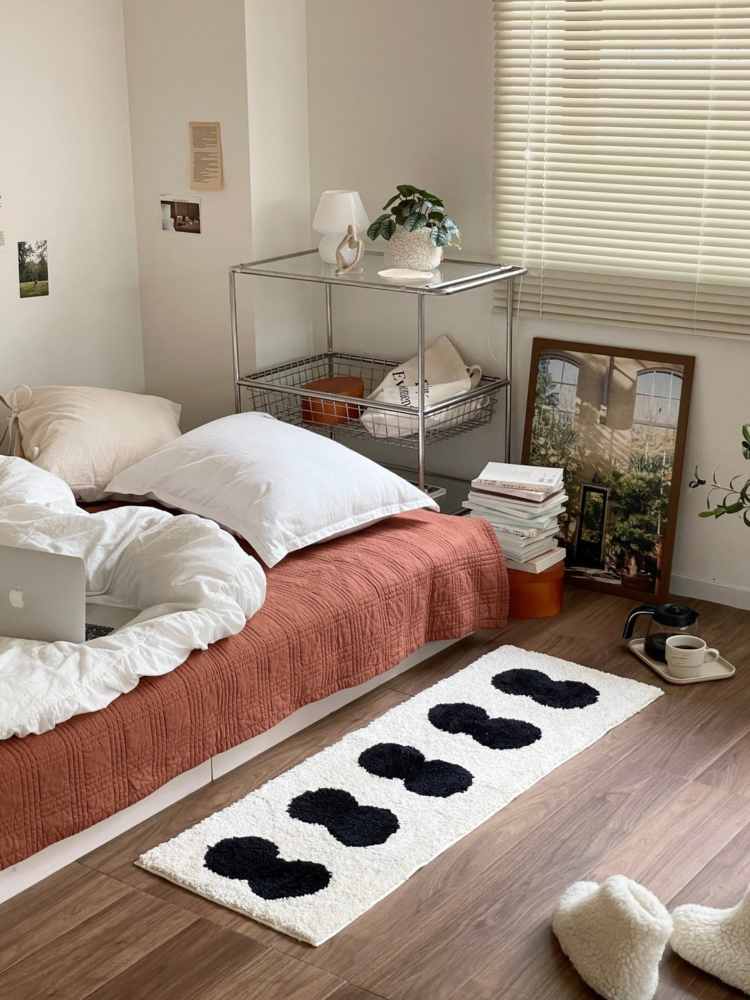 Riotan様のお部屋 RIotan様❤️のお部屋