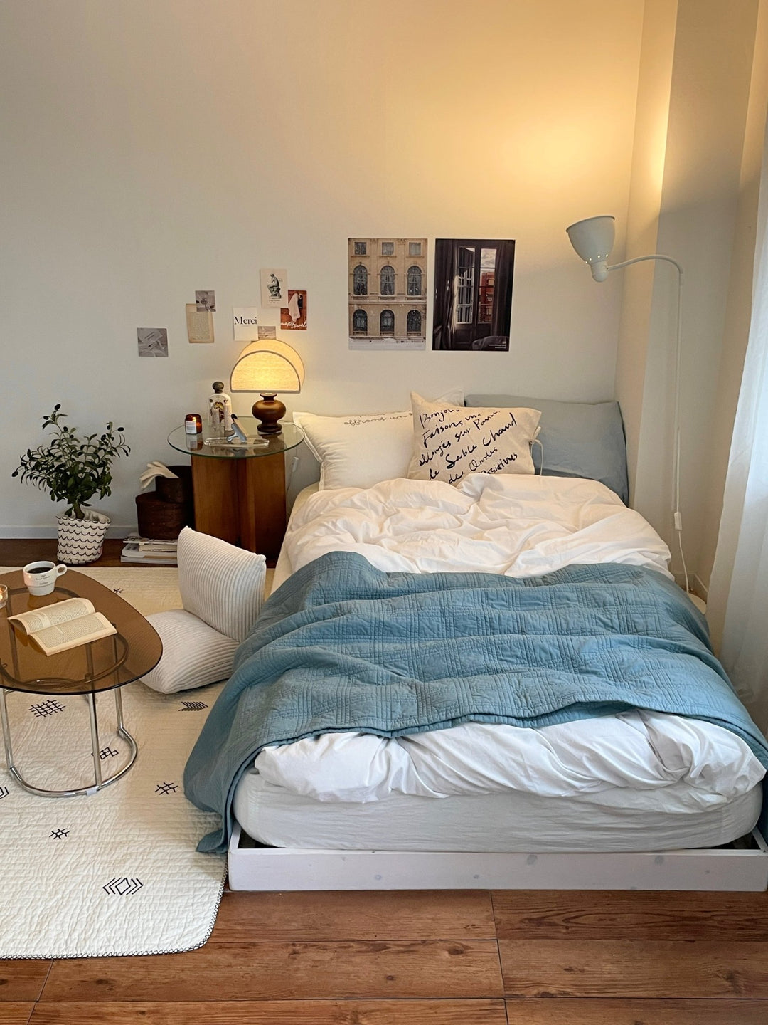 Riotan様のお部屋 RIotan様❤️のお部屋