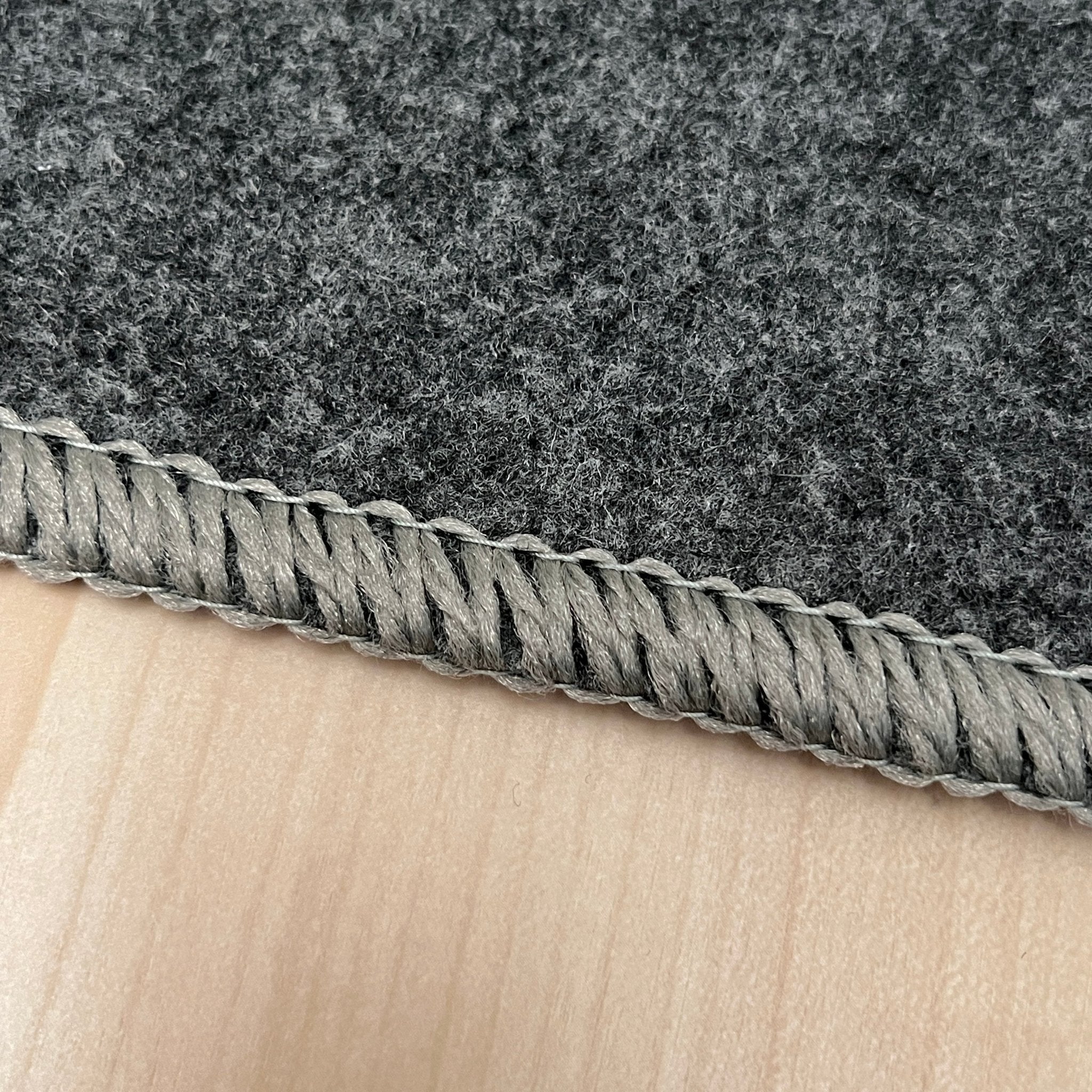 SE-3098-Little Rooms-冬もあったか air rug × ホットカーペットセット