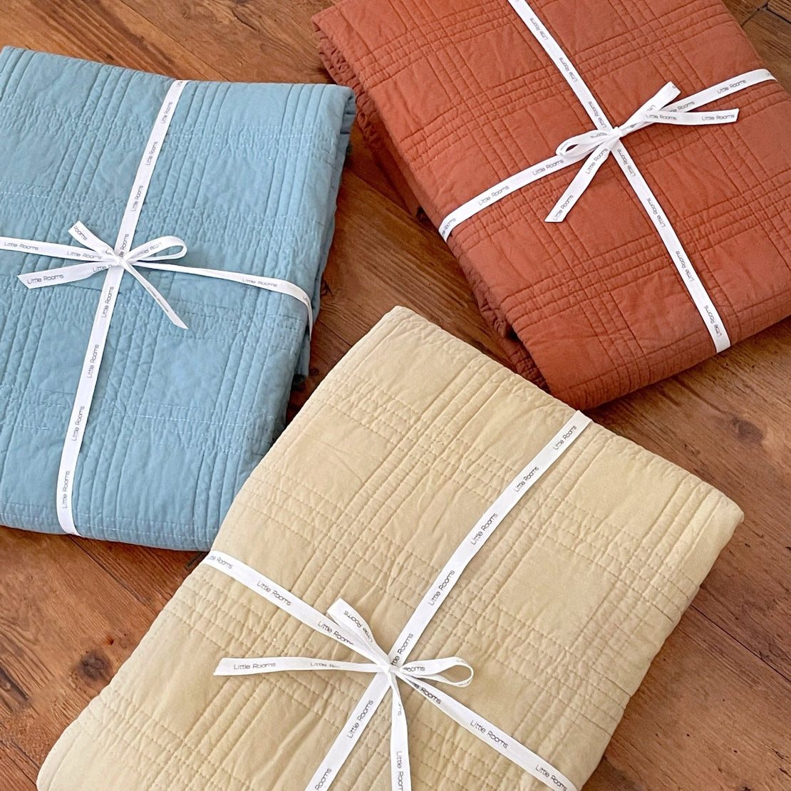 SE-3140-Little Rooms-【10%OFF】冬もあったか イブル × ホットカーペットセット