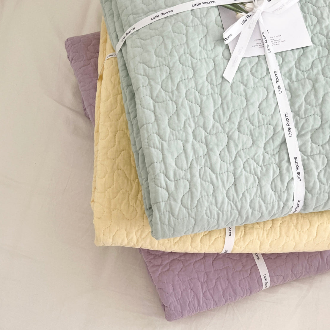 SE-3140-Little Rooms-【10%OFF】冬もあったか イブル × ホットカーペットセット