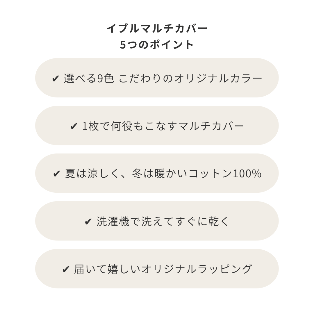 SE-3140-Little Rooms-【10%OFF】冬もあったか イブル × ホットカーペットセット