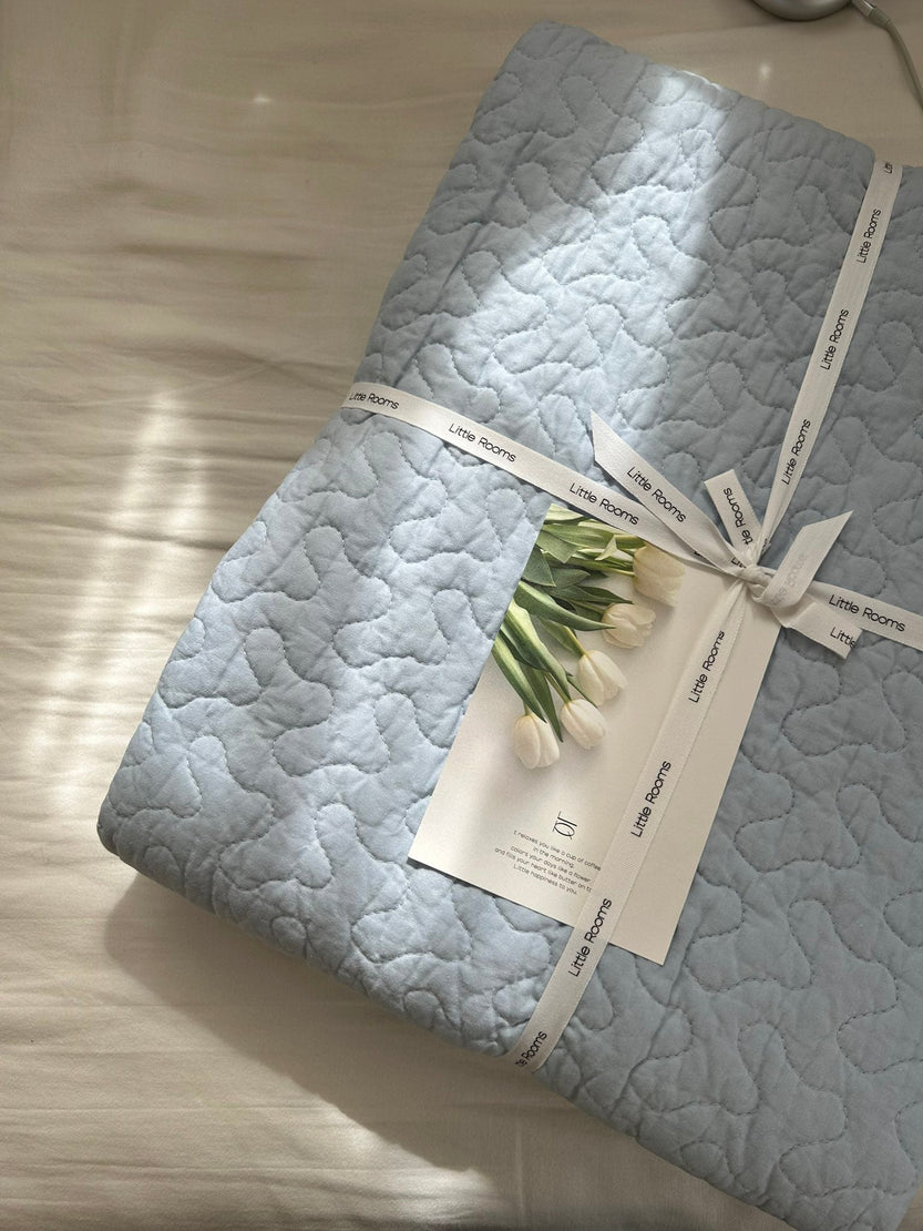 SE-3142-Little Rooms-【10%OFF】冬もあったか イブル × ホットカーペットセット