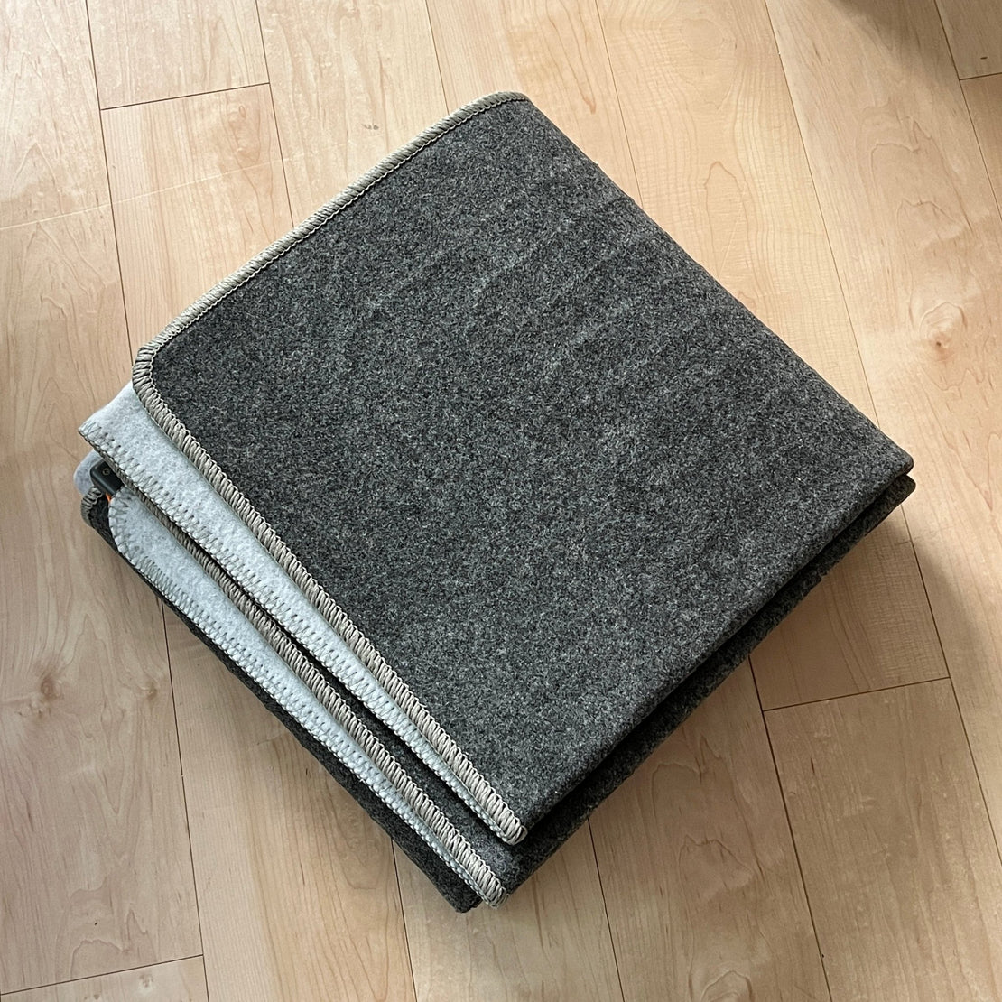 SE-3147-Little Rooms-【10%OFF】冬もあったか イブル × ホットカーペットセット