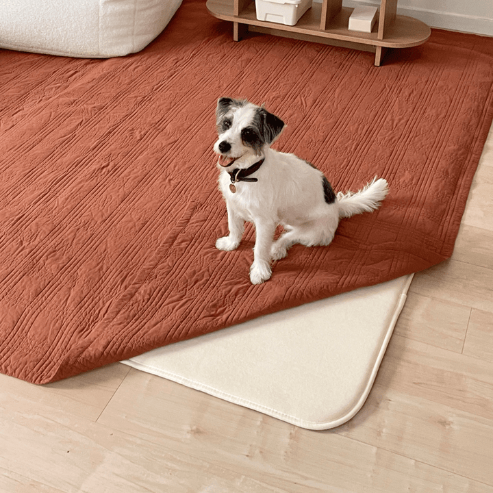 little-rooms-se-4513-