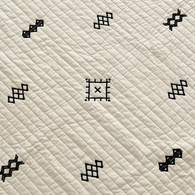 SE-4626-Little Rooms-イブル embroidery × ふわもちセット