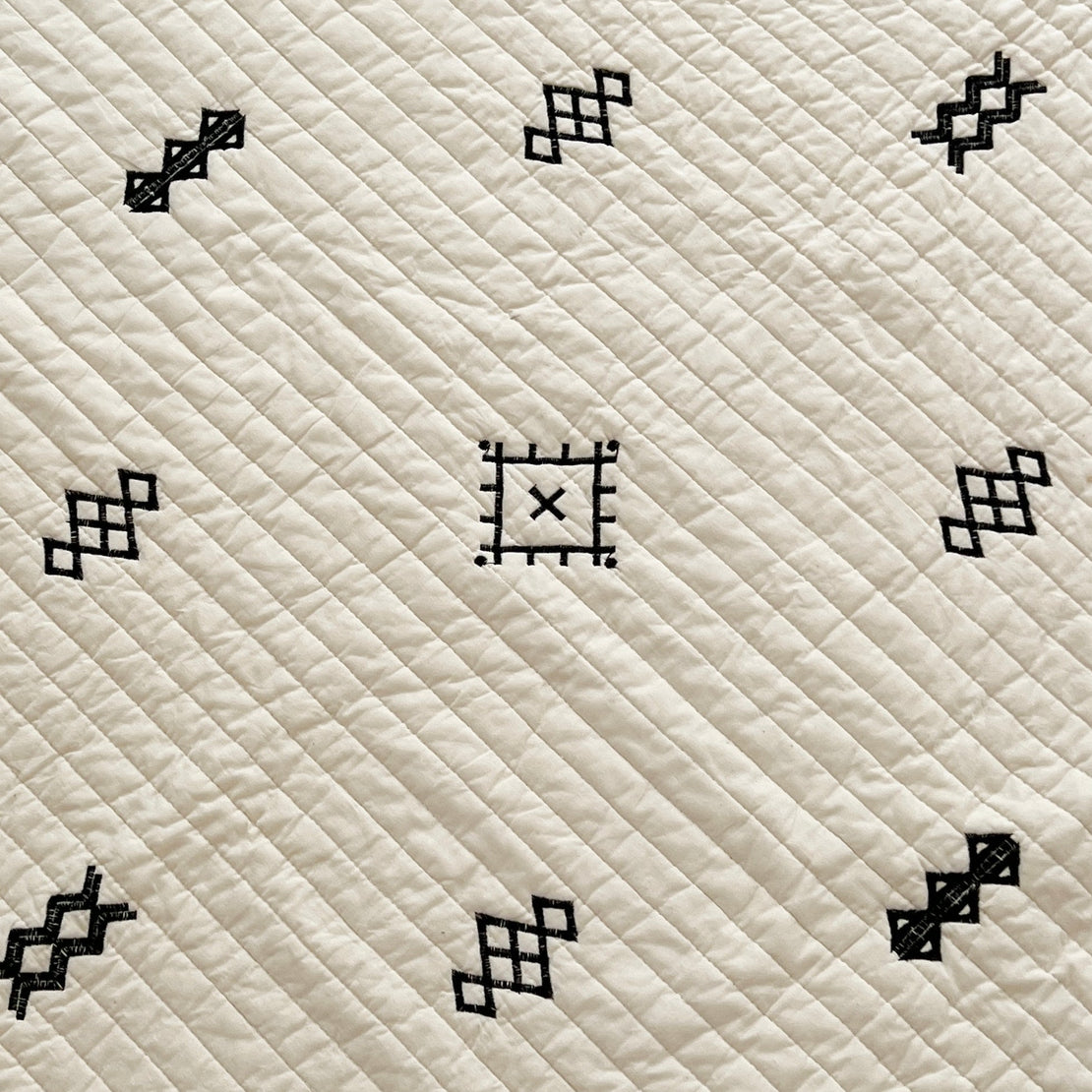 SE-4626-Little Rooms-イブル embroidery × ふわもちセット
