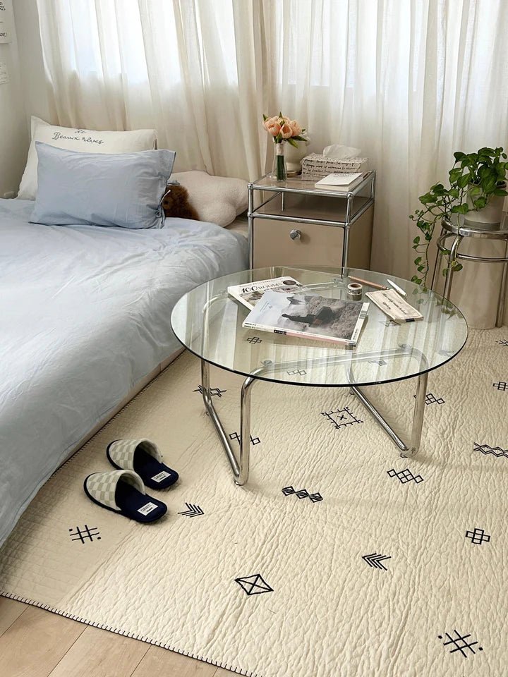 SE-4626-Little Rooms-イブル embroidery × ふわもちセット