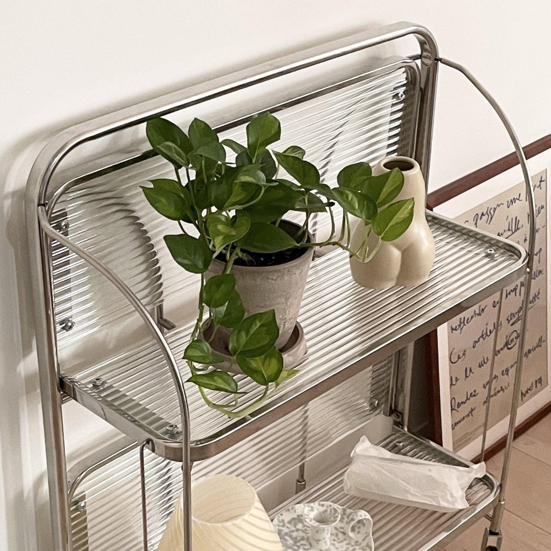 little-rooms-select-al-1200-