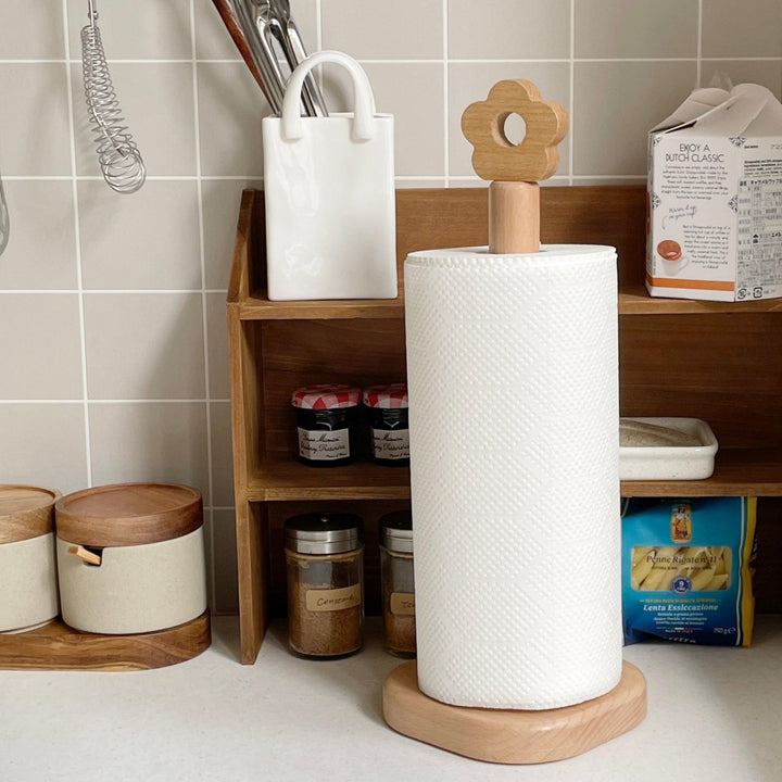 little-rooms-select-al-1256-