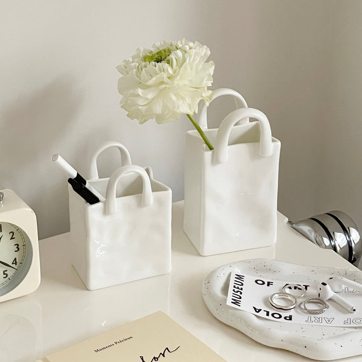 2WAY VACE type:B 花瓶 スタイリッシュ 2WAY VACE type:B 花瓶 スタイリッシュ