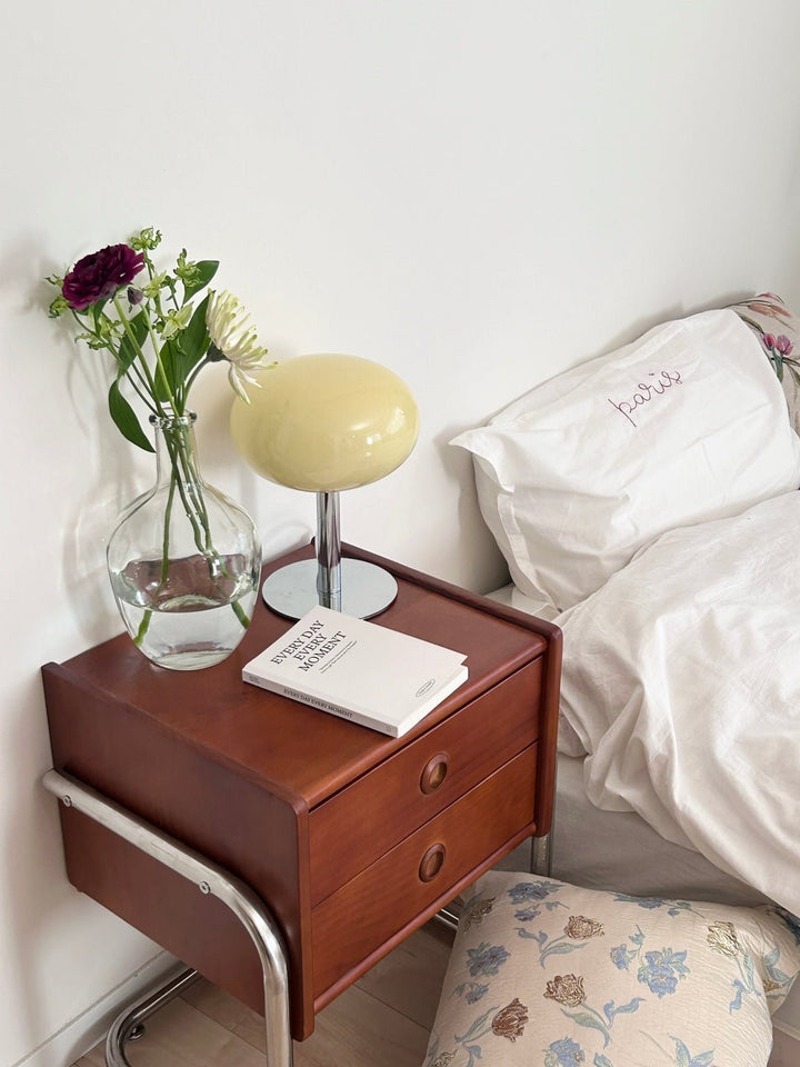 little-rooms-select-al-3349-