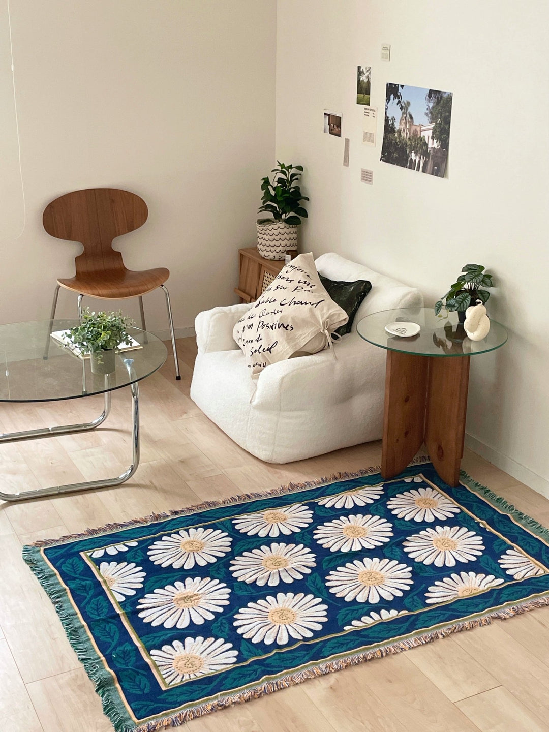 little-rooms-select-al-4561-