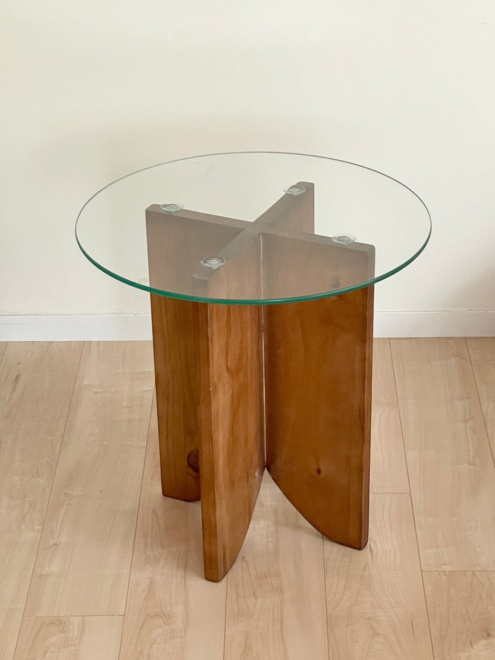 Nirvana Smile ミニテーブル インテリア  cobain T Nirvana Smile ミニテーブル インテリア kurt cobain T