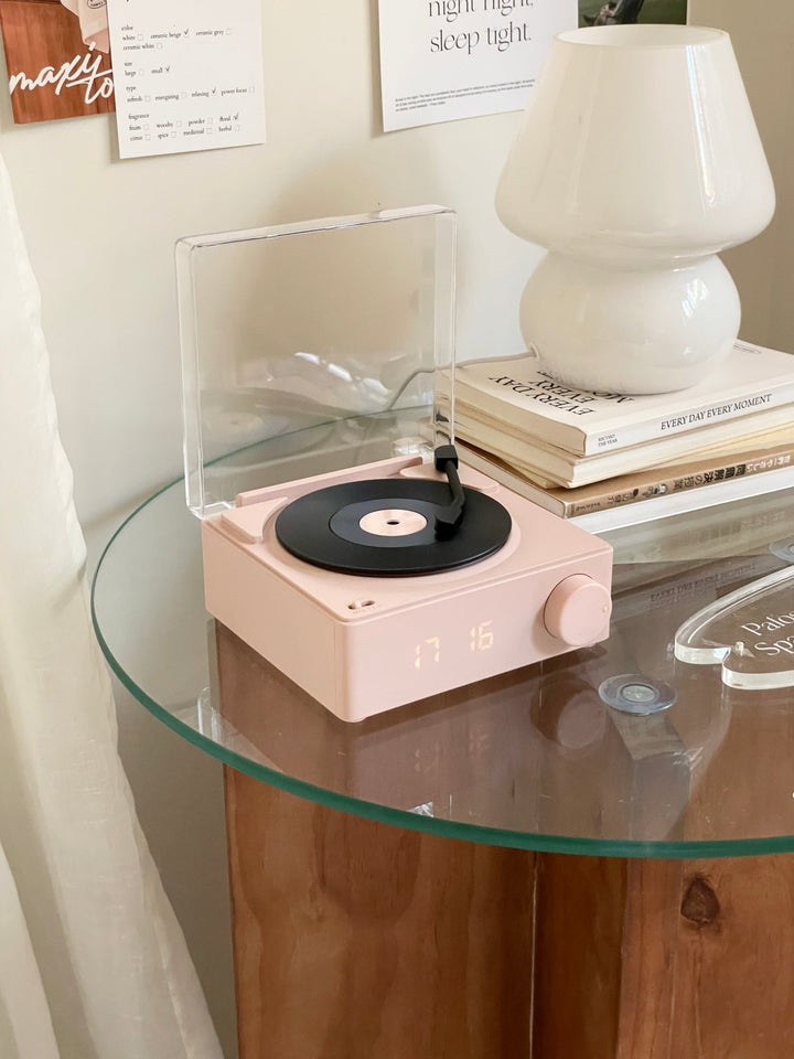 little-rooms-select-al-4594-