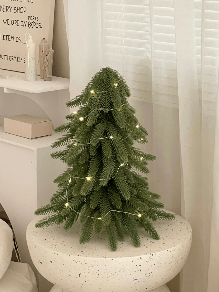 LEDライト付き ノルディックツリー 高さ182センチ LEDライト付き LEDライト付き ノルディックツリー 高さ182センチ LEDライト付き