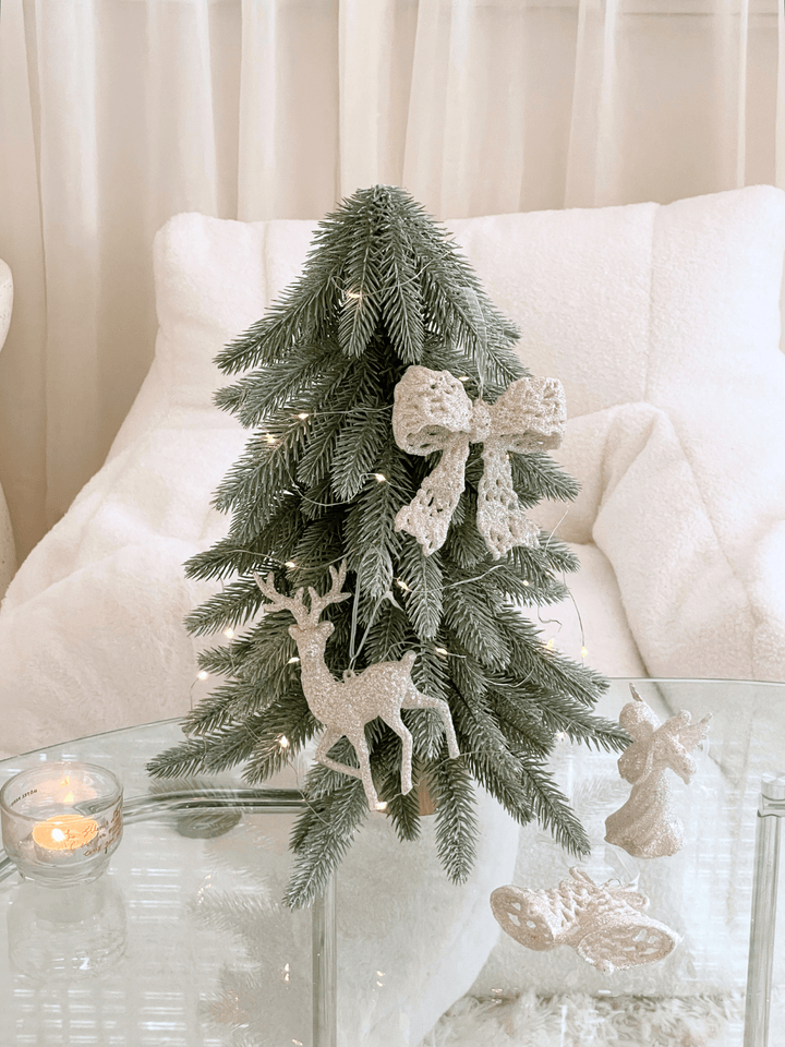 置物 アメリカ クリスマス インテリア オブジェ Holiday Carol 置物 アメリカ クリスマス インテリア オブジェ Holiday Carol