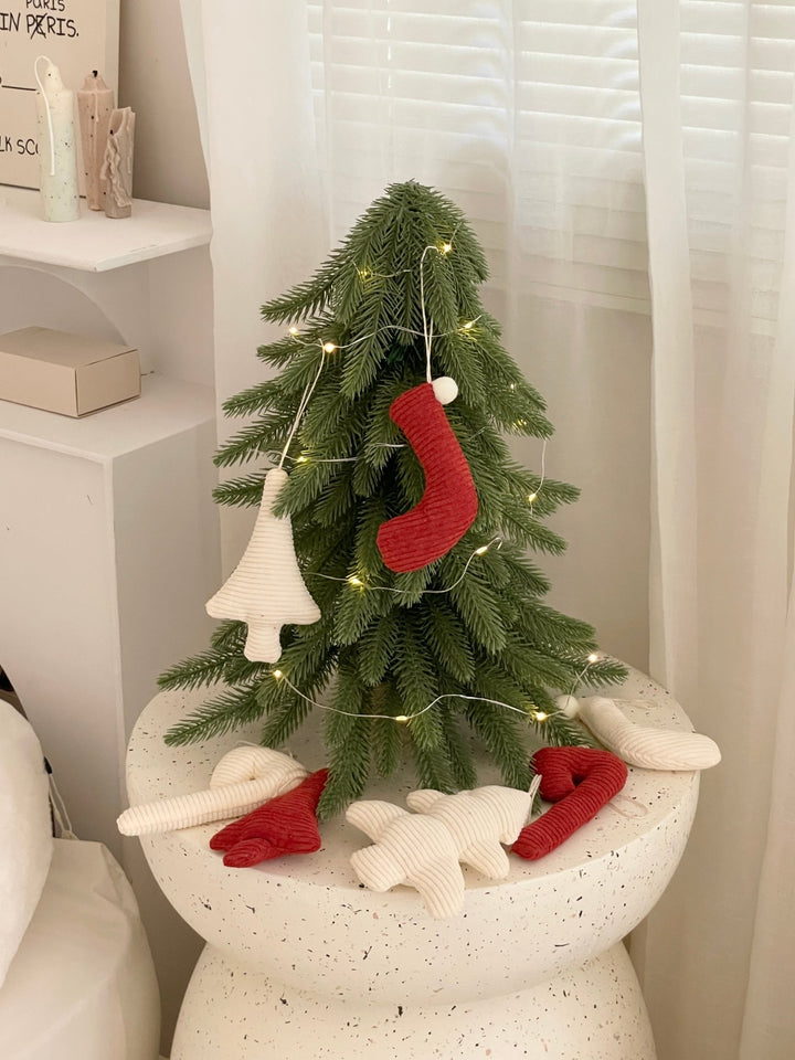 クリスマスセレクト❤️ クリスマスセレクト❤️
