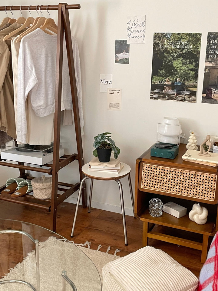 little-rooms-select-al-4656-