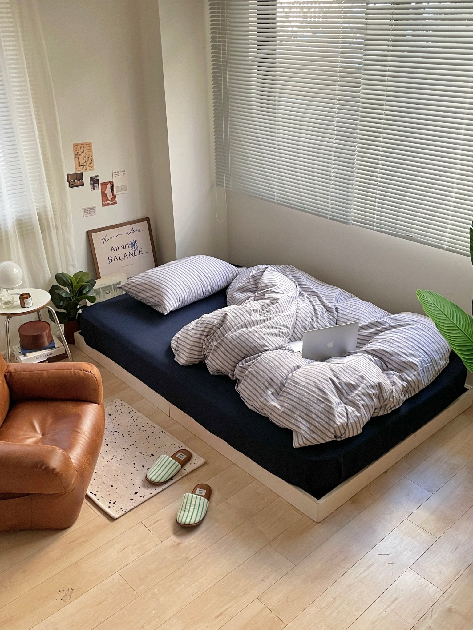 AL-5268-Little Rooms select-布団カバーセット｜resort