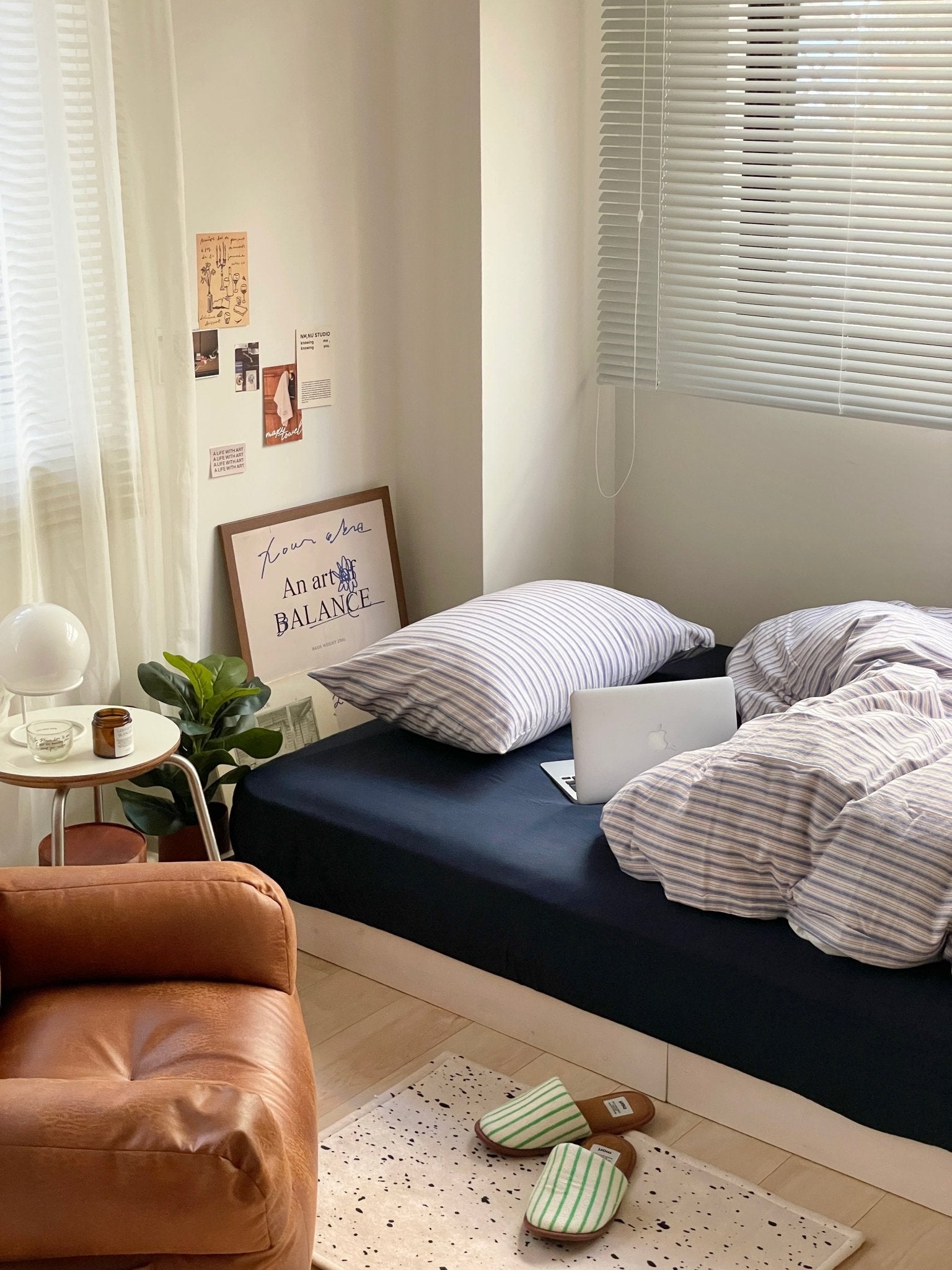 AL-5268-Little Rooms select-布団カバーセット｜resort