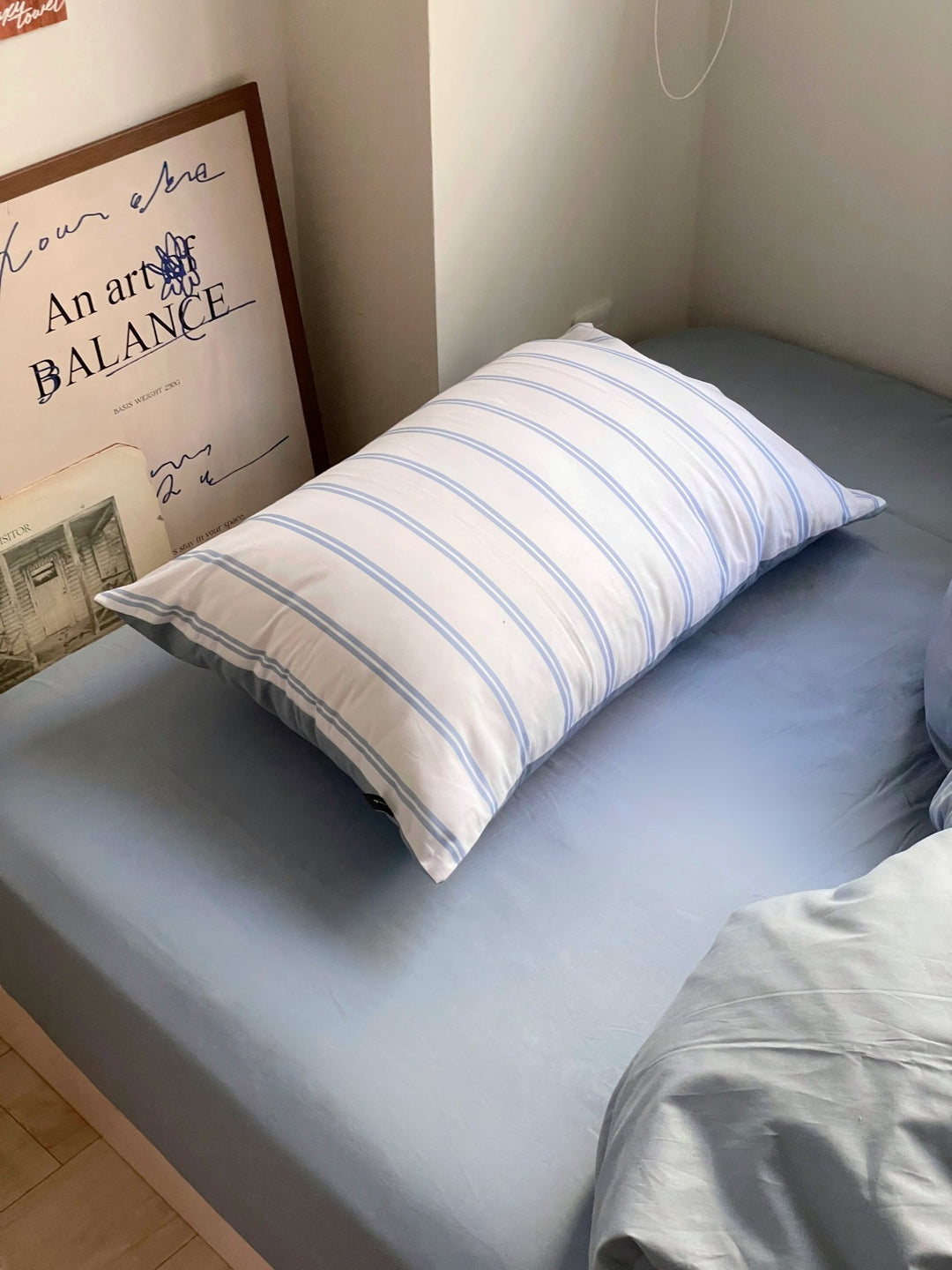 おまとめのお部屋 Tony フラップ扉キャビネット