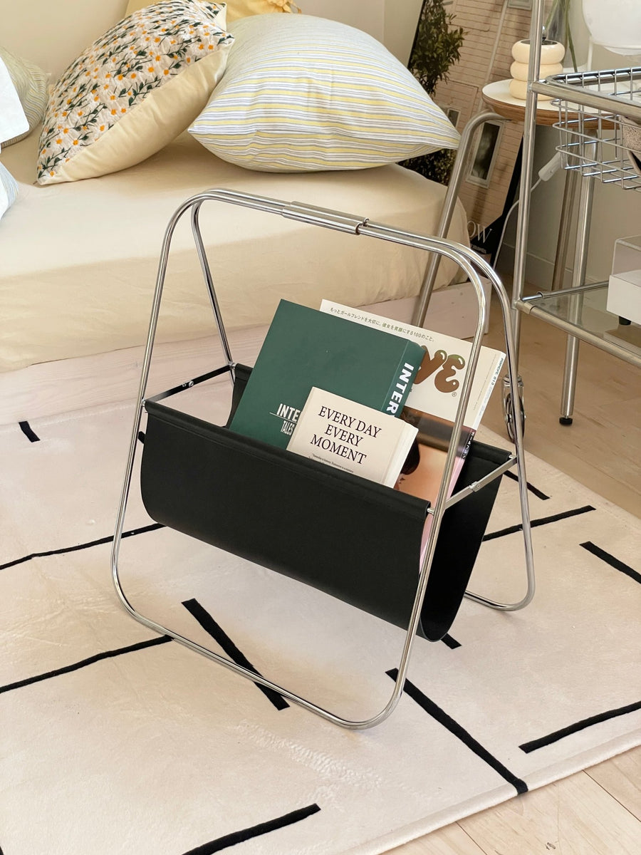 収納雑貨の通販｜Little Rooms