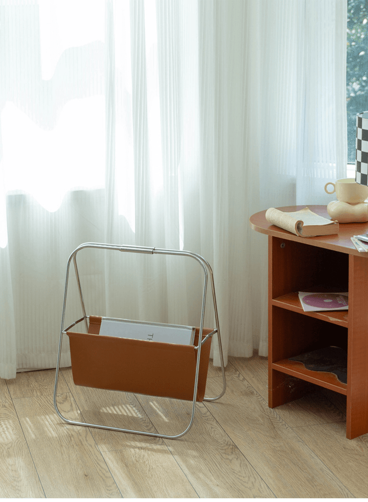 little-rooms-select-al-5278- little-rooms-select-al-5278-