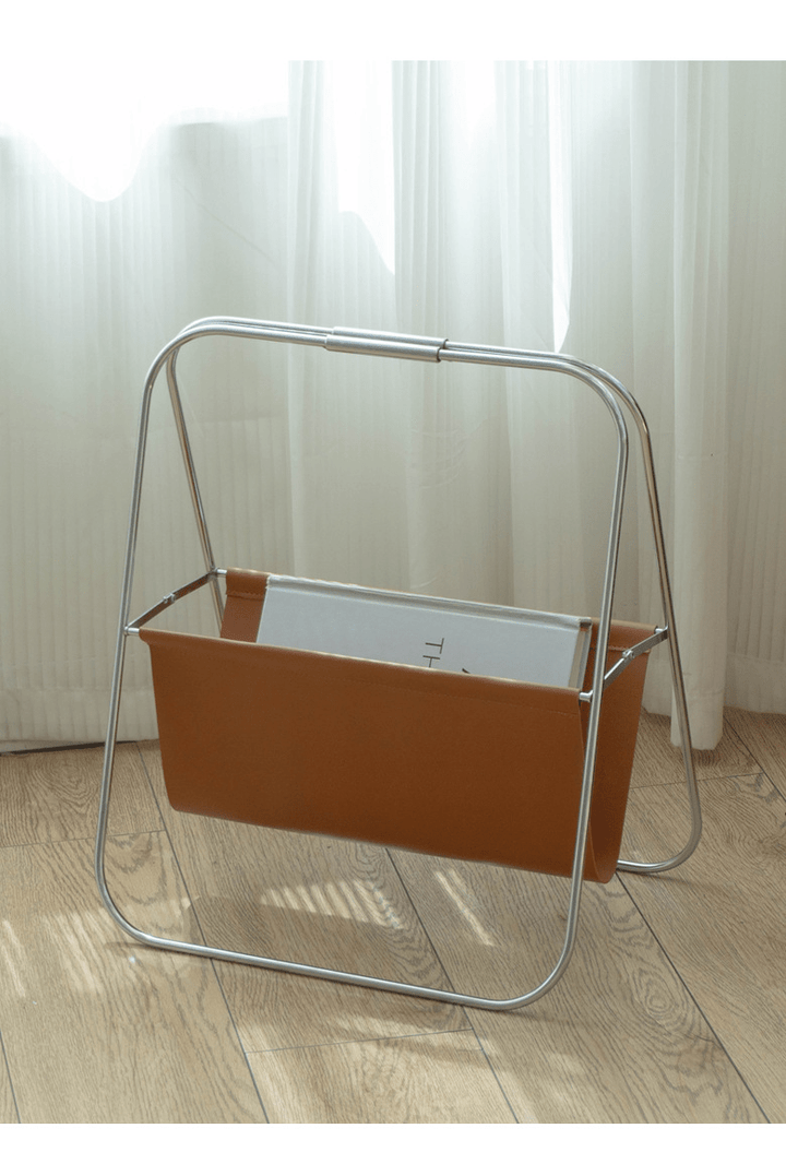 スペースエイジ マガジンラック デザイナーズ ポストモダン スペースエイジ マガジンラック デザイナーズ ポストモダン