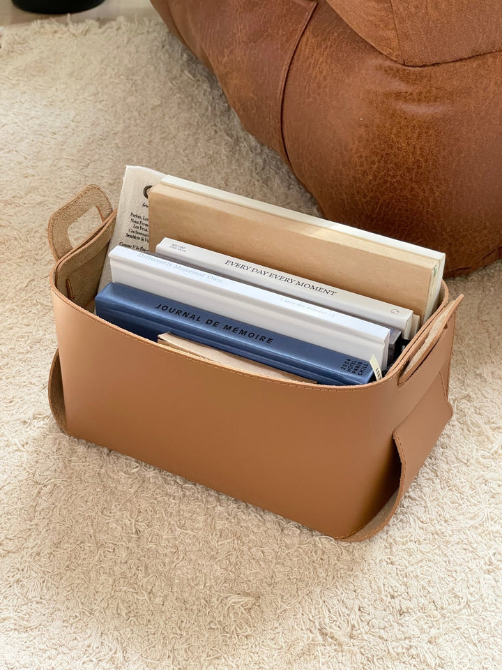 little-rooms-select-al-5281-