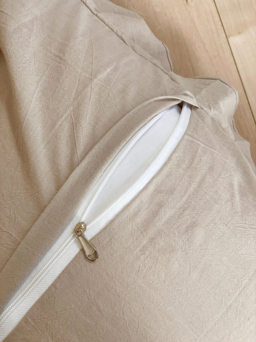 R様ご確認ページ♡フリルクッションカバー・フリルティッシュカバー R様ご確認ページ♡フリルクッションカバー・ティッシュカバー