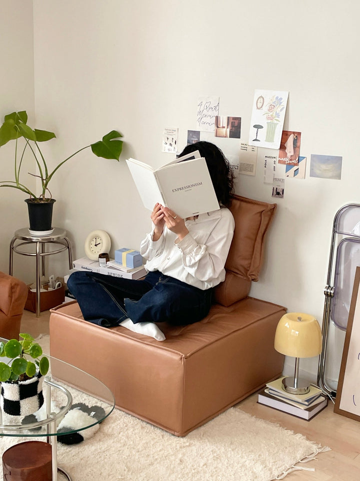 little-rooms-select-al-5299-