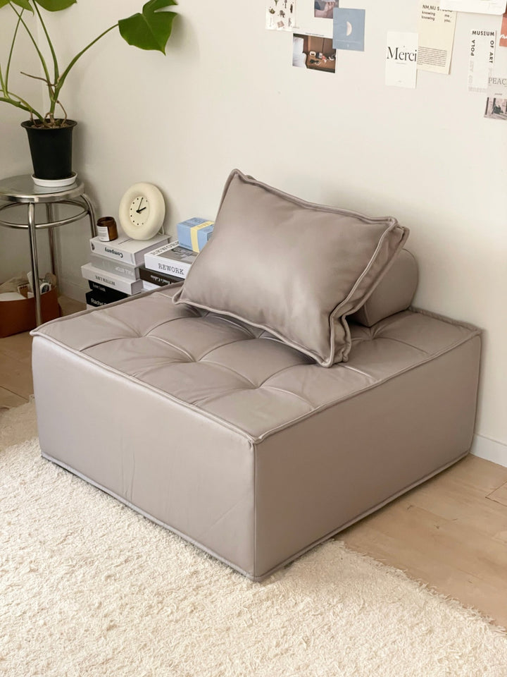 little-rooms-select-al-5300-