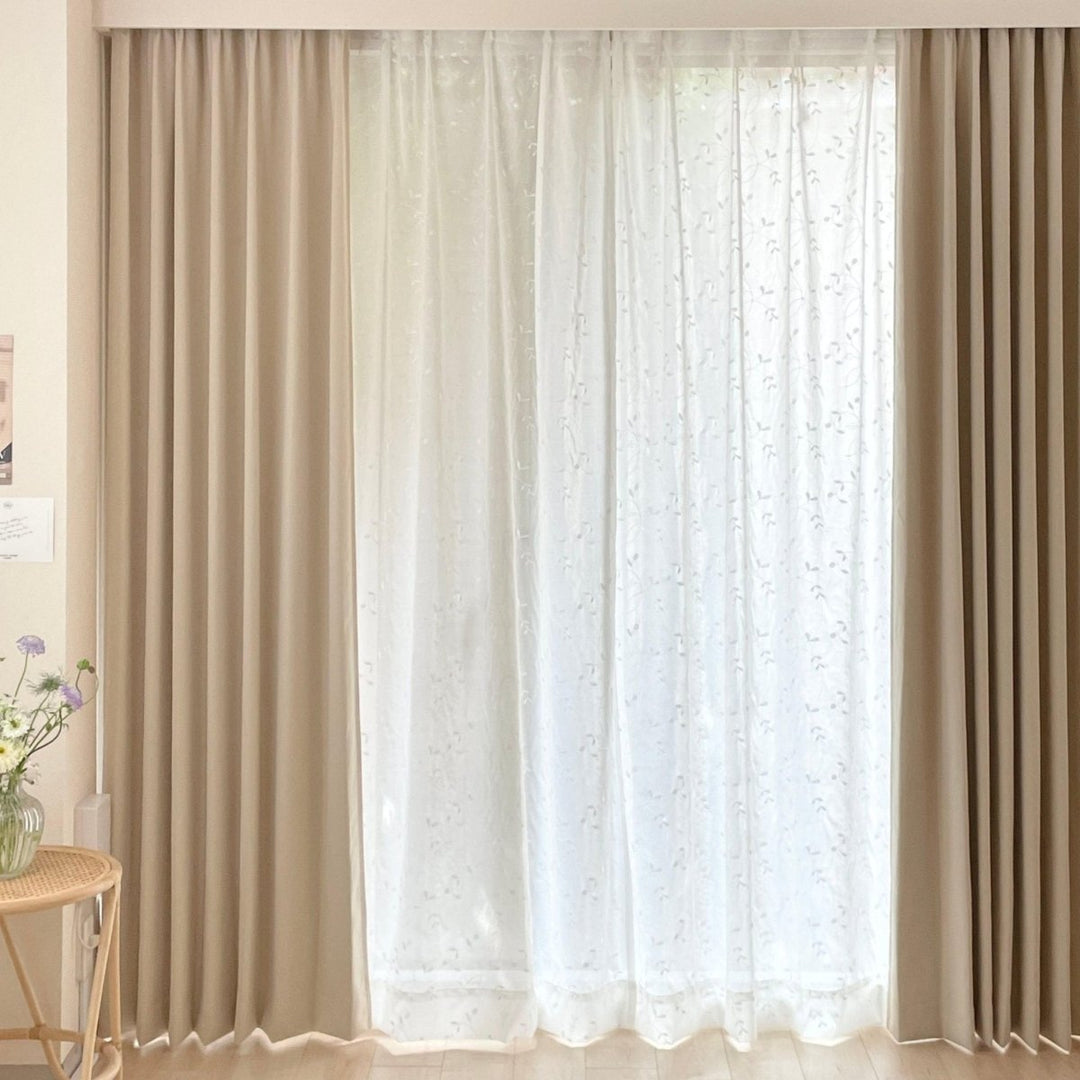 little-rooms-select-br-1865-