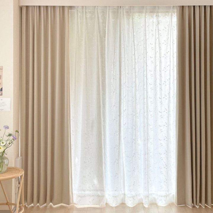 little-rooms-select-br-1865-