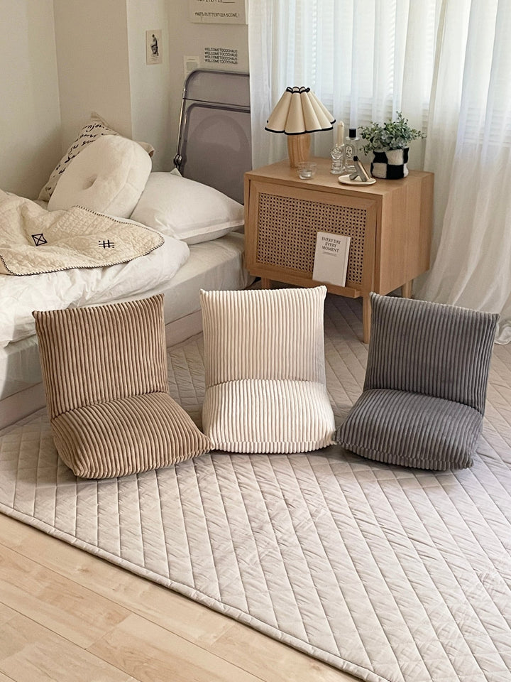 座椅子　リトルルームス　little rooms little-rooms-select-br-2384-