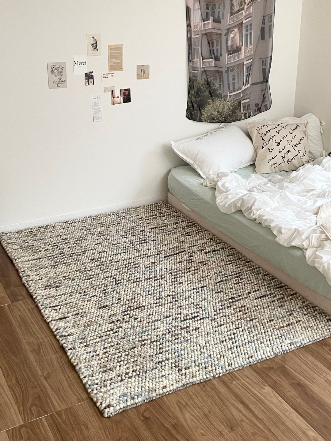 little-rooms-select-br-4415-