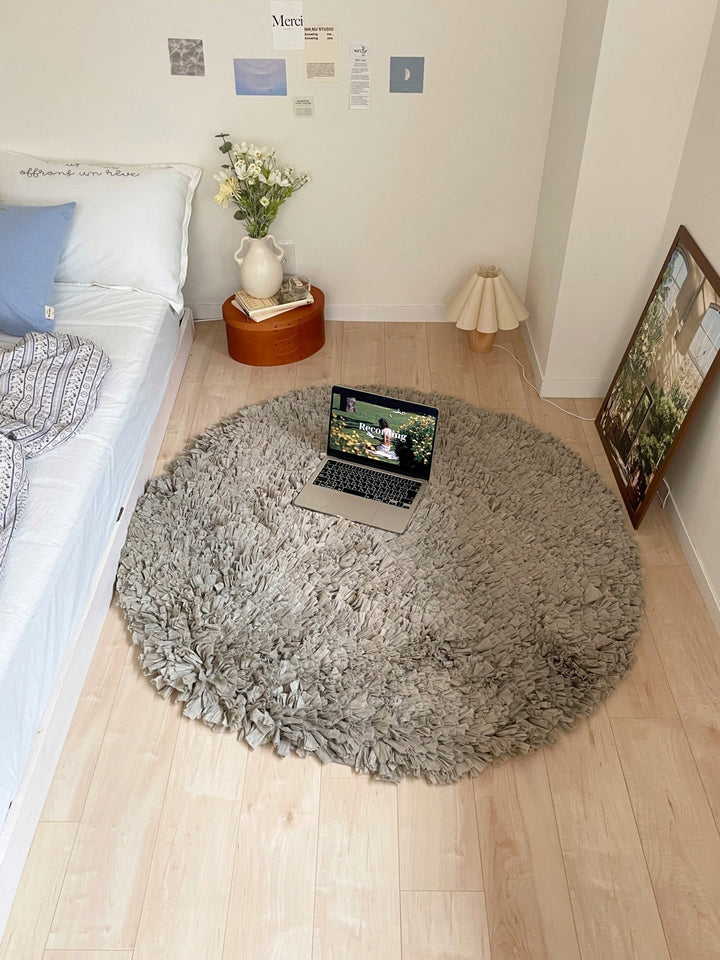 リビングパイルカーペット150CM*200CM-HGCCV21 リビングパイルカーペット150CM*200CM-HGCCV21