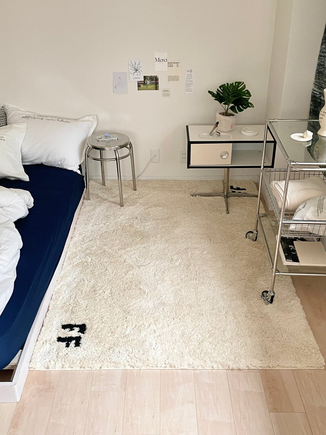 little-rooms-select-br-4424-