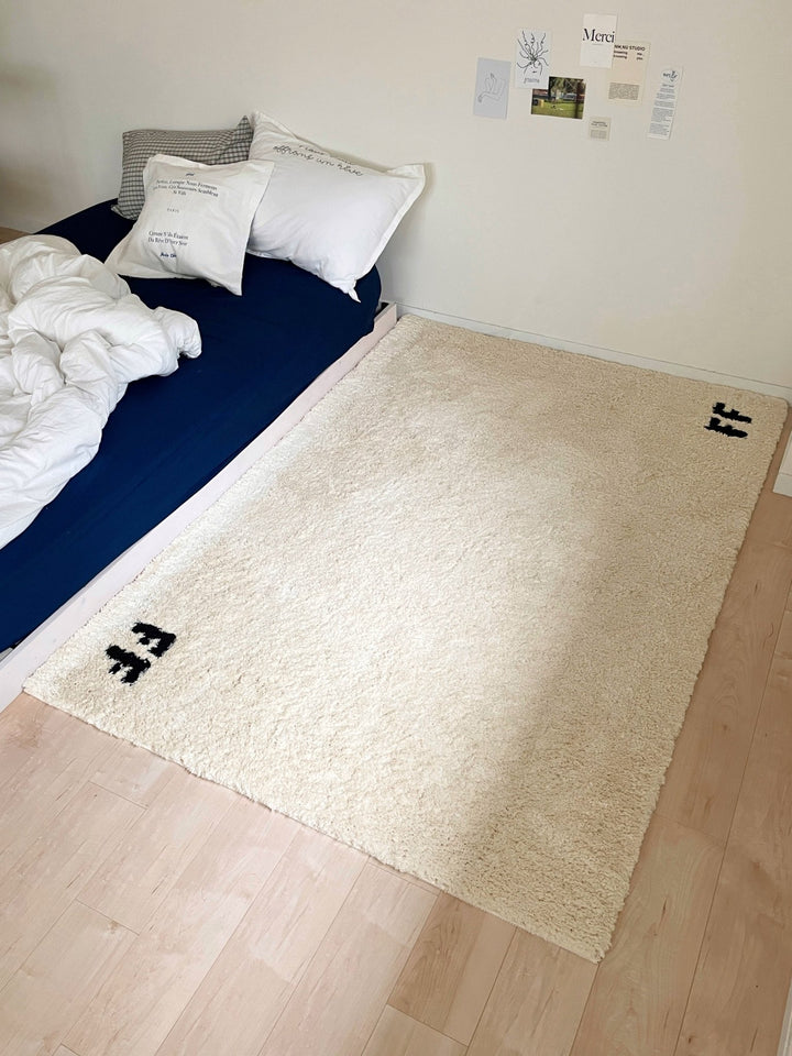 little-rooms-select-br-4426-