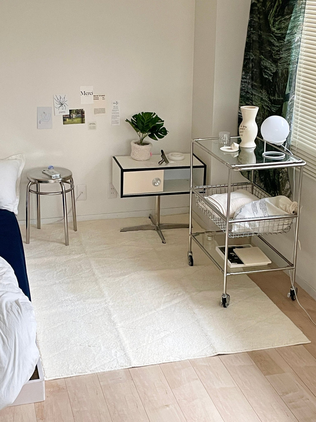 little-rooms-select-br-4428-