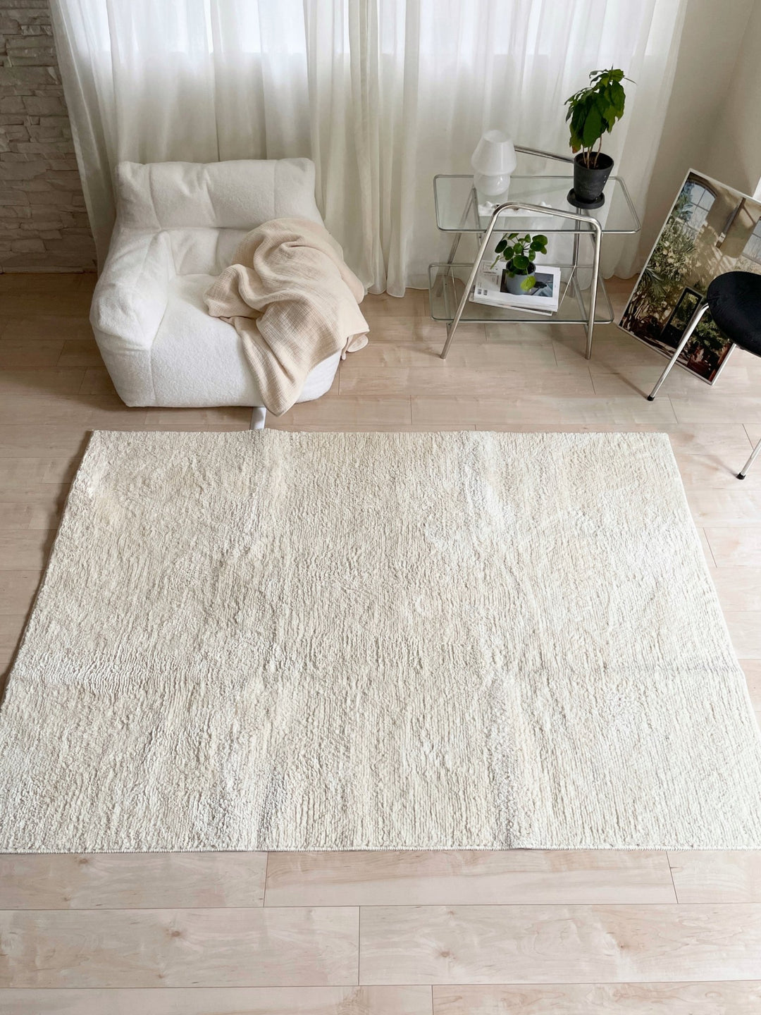 little-rooms-select-br-4443-